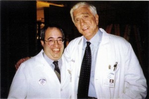 jeff-eigen-and-leslie-nielsen1